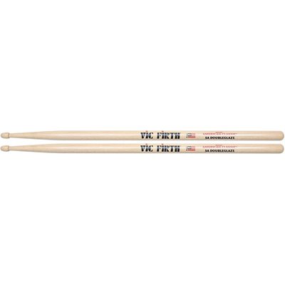 BAGUETTE DE DRUM 5A VIC FIRTH