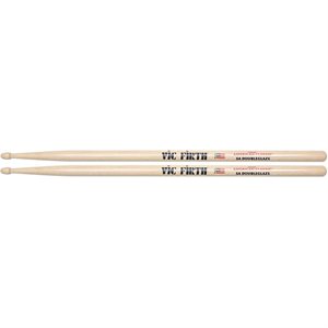 BAGUETTE DE DRUM 5A VIC FIRTH
