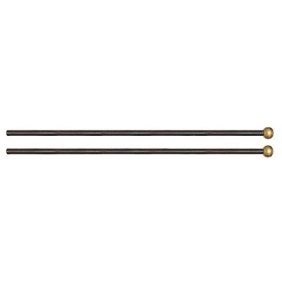 MAILLET À TÊTE EN LAITON VIC FIRTH