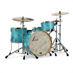 KIT DE BATTERIE 3 PIÈCES SONOR