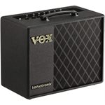 AMPLI DE GUITARE ÉLECTRIQUE 20W AVEC EFFET VOX