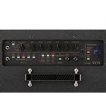 AMPLI DE GUITARE ÉLECTRIQUE 20W AVEC EFFET VOX