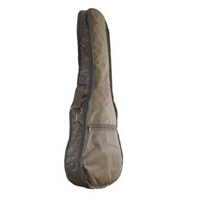 GIG BAG GUITARE 1 / 2 10MM GK