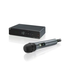 MICRO S / FIL UHF 835 SENNHEISER