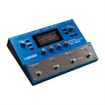 MULTI-EFFET SYNTHÉTISEUR DE GUITARE BOSS MULTI-EFFET SYNTHÉTISEUR DE GUITARE BOSS