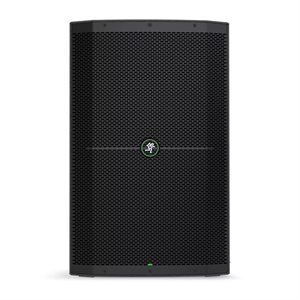 ENCEINTE AMPLI. 1400W. 1 X 12" - SÉRIE THUMP AVEC BLUETOOTH® MACKIE®