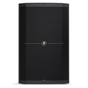 ENCEINTE AMPLI. 1400W. 1 X 15" - SÉRIE THUMP AVEC BLUETOOTH® MACKIE®