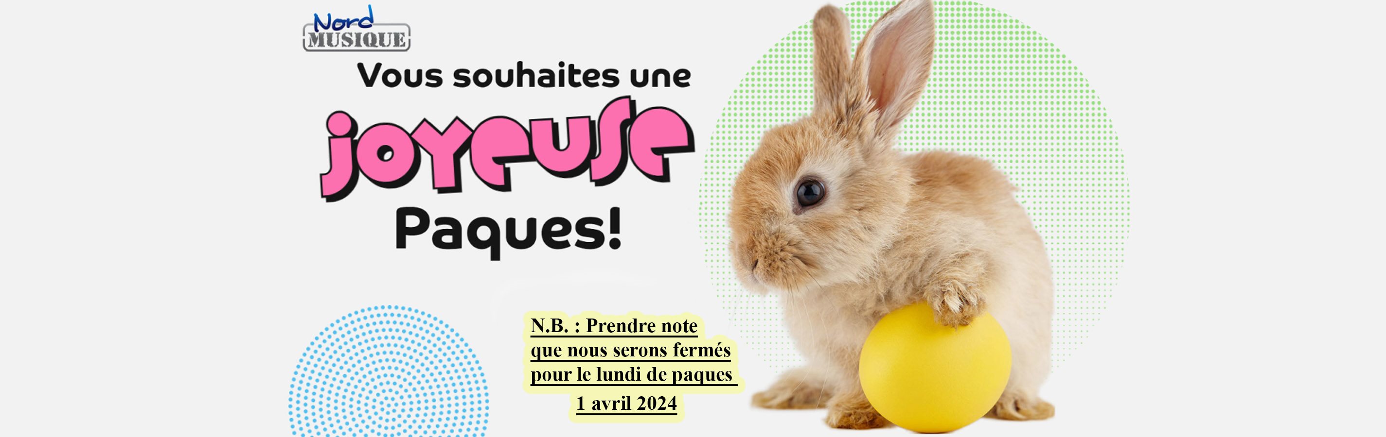 /medias/Banner3.jpg