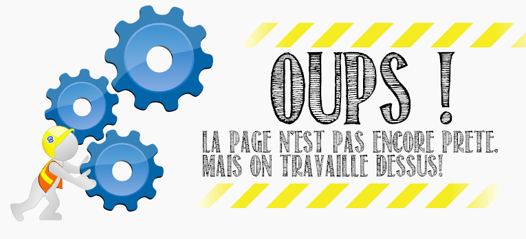 en-construction